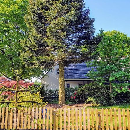 5 Minute Walk To Lego House-2 Bedrooms With Balcony Garden View.Loft Floor Billund  Exteriér fotografie