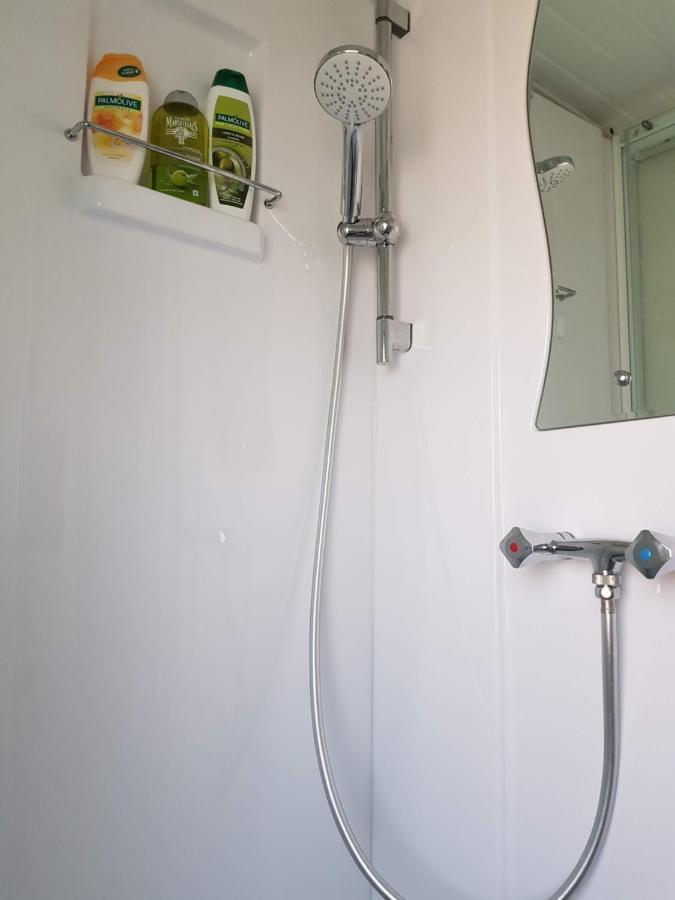 5 Minute Walk To Lego House-2 Bedrooms With Balcony Garden View.Loft Floor Billund  Exteriér fotografie